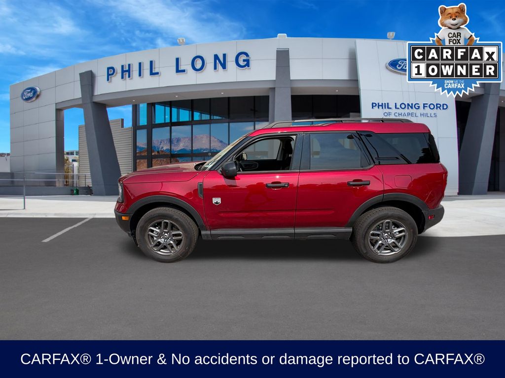 ford bronco sport 2026 3FMCR9BN8TRE15339 image ford bronco sport 2026 3FMCR9BN8TRE15339 image